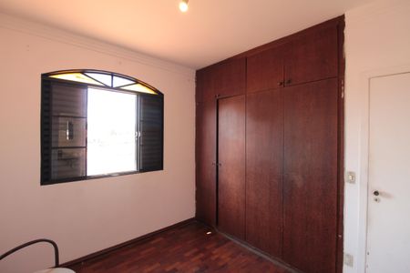 Apartamento para alugar com 82m², 3 quartos e 1 vagaSuíte