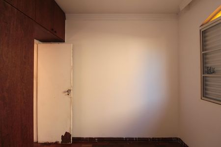 Apartamento para alugar com 82m², 3 quartos e 1 vagaQuarto 2