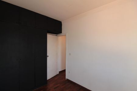 Quarto 1 de apartamento para alugar com 3 quartos, 82m² em Dona Clara, Belo Horizonte