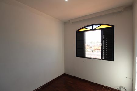 Apartamento para alugar com 82m², 3 quartos e 1 vagaQuarto 1