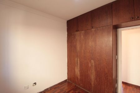 Apartamento para alugar com 82m², 3 quartos e 1 vagaQuarto 2
