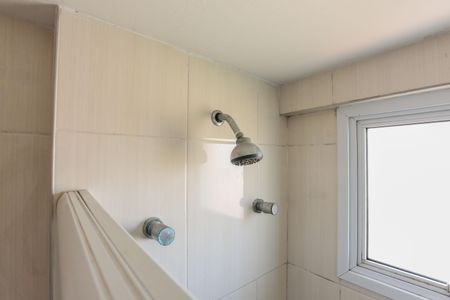 Apartamento à venda com 78m², 2 quartos e 1 vagaQuarto 1 - Suíte 