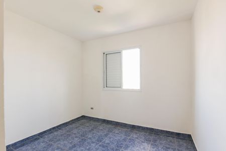 Apartamento à venda com 78m², 2 quartos e 1 vagaQuarto 1 - Suíte 