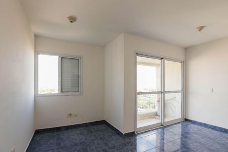 Apartamento à venda com 78m², 2 quartos e 1 vagaSala