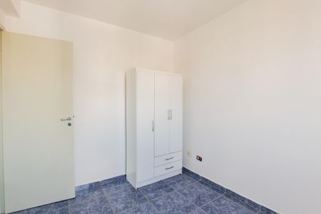 Apartamento à venda com 78m², 2 quartos e 1 vagaQuarto 2