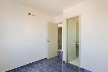 Apartamento à venda com 78m², 2 quartos e 1 vagaQuarto 1 - Suíte 