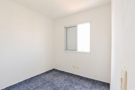 Apartamento à venda com 78m², 2 quartos e 1 vagaQuarto 2