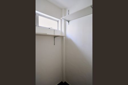 Apartamento à venda com 92m², 3 quartos e 2 vagasQuarto de Serviço