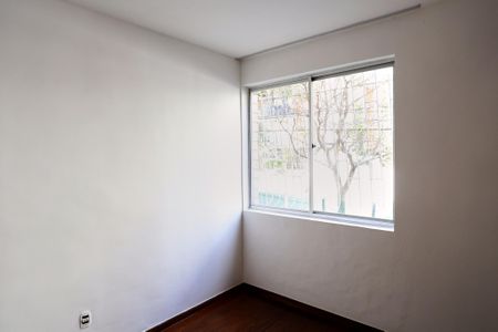Apartamento à venda com 92m², 3 quartos e 2 vagasSuíte