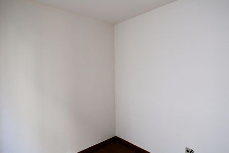 Apartamento à venda com 92m², 3 quartos e 2 vagasQuarto