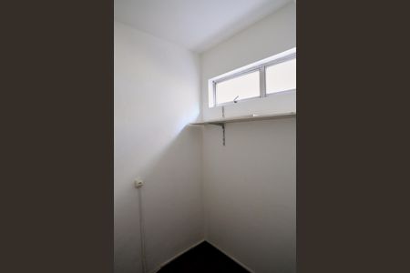 Apartamento à venda com 92m², 3 quartos e 2 vagasQuarto de Serviço