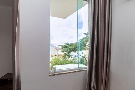 Casa para alugar com 290m², 7 quartos e sem vagaVista da Janela da Suite 3