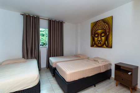 Casa para alugar com 290m², 7 quartos e sem vagaSuite 4