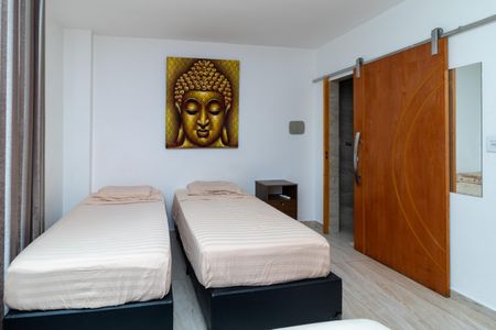 Casa para alugar com 290m², 7 quartos e sem vagaSuite 4