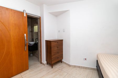 Casa para alugar com 290m², 7 quartos e sem vagaSuite 3