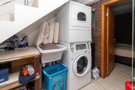 Casa para alugar com 290m², 7 quartos e sem vagaÁrea de Serviço