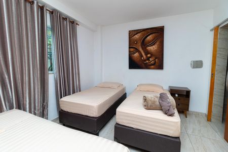 Casa para alugar com 290m², 7 quartos e sem vagaSuite 2