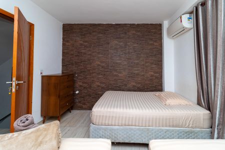 Casa para alugar com 290m², 7 quartos e sem vagaSuite 2