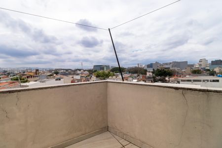 Casa para alugar com 290m², 7 quartos e sem vagaTerraço