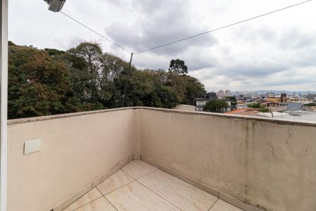 Casa para alugar com 290m², 7 quartos e sem vagaTerraço
