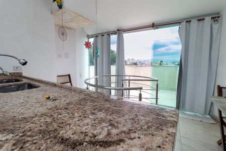 Casa para alugar com 290m², 7 quartos e sem vagaSuíte 5