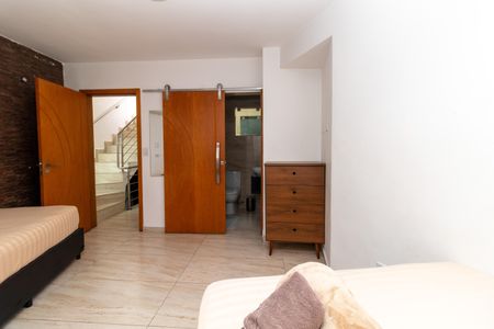 Casa para alugar com 290m², 7 quartos e sem vagaSuite 3