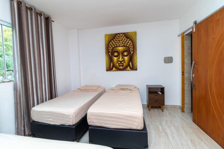 Casa para alugar com 290m², 7 quartos e sem vagaSuite 4