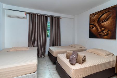 Casa para alugar com 290m², 7 quartos e sem vagaSuite 2