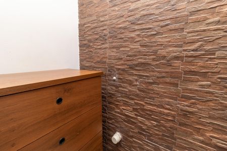 Casa para alugar com 290m², 7 quartos e sem vagaSuite 2