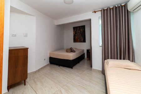 Casa para alugar com 290m², 7 quartos e sem vagaSuite 3