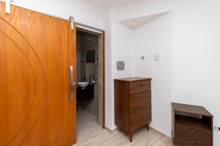 Casa para alugar com 290m², 7 quartos e sem vagaSuite 1