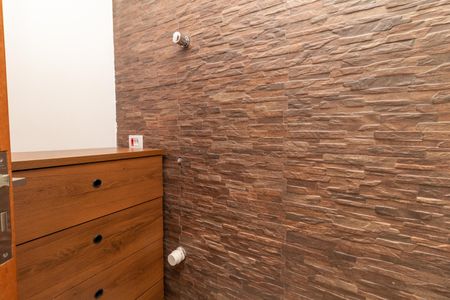 Casa para alugar com 290m², 7 quartos e sem vagaSuite 4