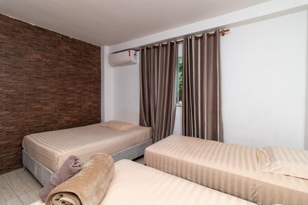 Casa para alugar com 290m², 7 quartos e sem vagaSuite 2