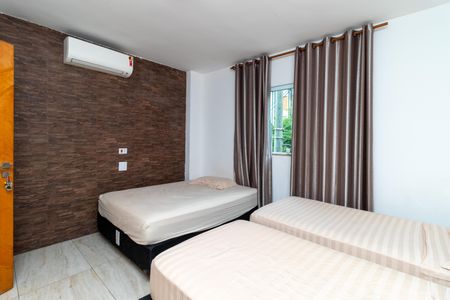 Casa para alugar com 290m², 7 quartos e sem vagaSuite 4