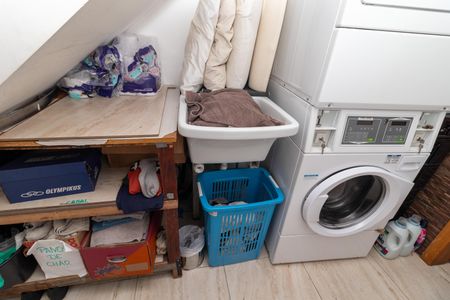 Casa para alugar com 290m², 7 quartos e sem vagaÁrea de Serviço