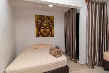 Casa para alugar com 290m², 7 quartos e sem vagaSuite 6