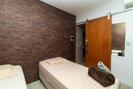 Casa para alugar com 290m², 7 quartos e sem vagaSuíte 7