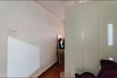 Quarto de casa à venda com 1 quarto, 107m² em Vila Independencia, São Paulo