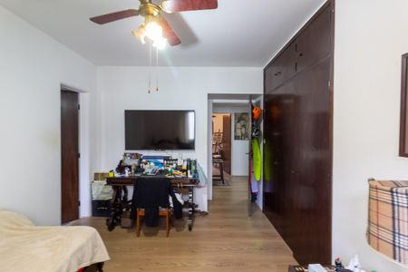 Apartamento à venda com 265m², 4 quartos e 2 vagasSuíte 2