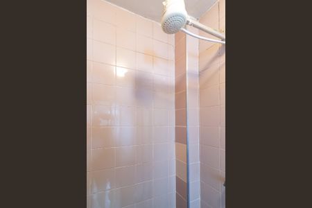 Apartamento à venda com 265m², 4 quartos e 2 vagasBanheiro de Serviço