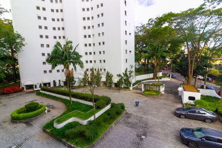 Apartamento à venda com 265m², 4 quartos e 2 vagasSuíte 2 vista