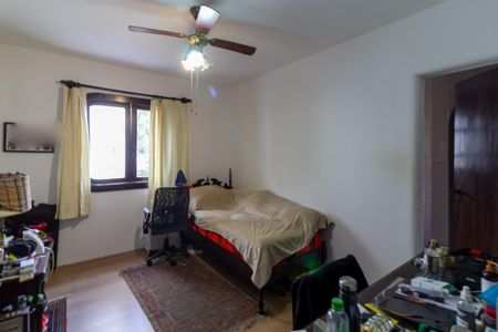 Apartamento à venda com 265m², 4 quartos e 2 vagasSuíte 2