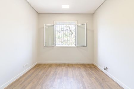 Casa para alugar com 179m², 3 quartos e 3 vagas Casa para alugar com 179m², 3 quartos e 3 vagasQuarto 2