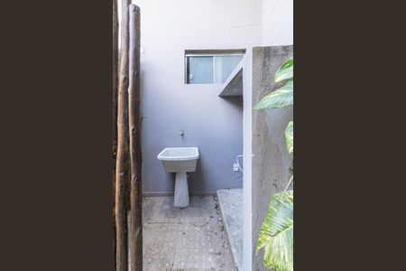 Casa para alugar com 179m², 3 quartos e 3 vagas Casa para alugar com 179m², 3 quartos e 3 vagasÁrea de Serviço