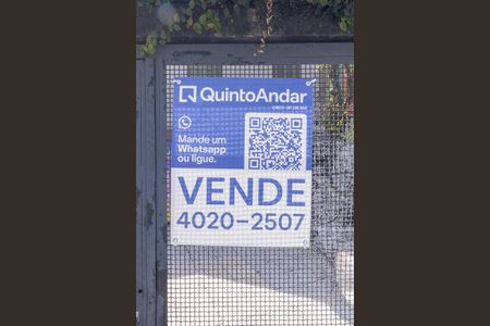 Casa para alugar com 179m², 3 quartos e 3 vagas Casa para alugar com 179m², 3 quartos e 3 vagasPlaca