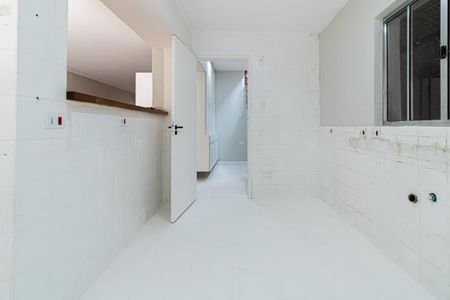 Casa para alugar com 179m², 3 quartos e 3 vagas Casa para alugar com 179m², 3 quartos e 3 vagasCozinha