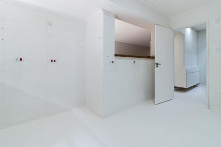 Casa para alugar com 179m², 3 quartos e 3 vagas Casa para alugar com 179m², 3 quartos e 3 vagasCozinha