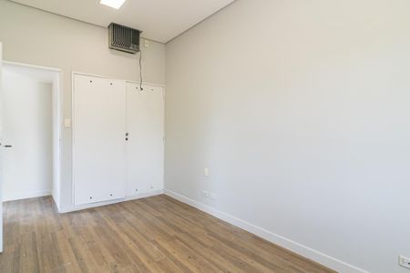 Casa para alugar com 179m², 3 quartos e 3 vagas Casa para alugar com 179m², 3 quartos e 3 vagasQuarto 2