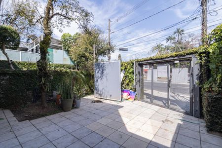Casa para alugar com 179m², 3 quartos e 3 vagas Casa para alugar com 179m², 3 quartos e 3 vagasGaragem