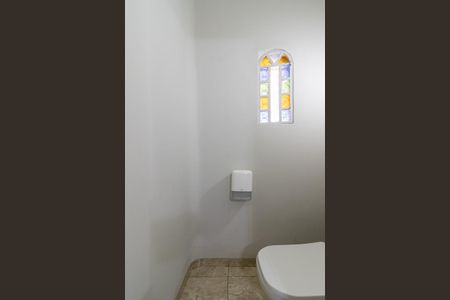 Casa para alugar com 179m², 3 quartos e 3 vagas Casa para alugar com 179m², 3 quartos e 3 vagasLavabo